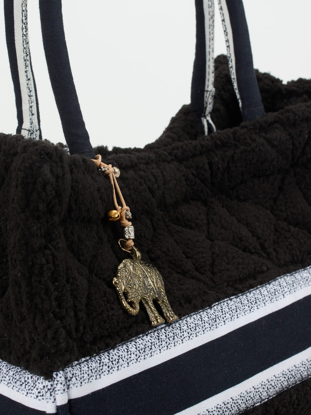 Shopper multi 9303990000304