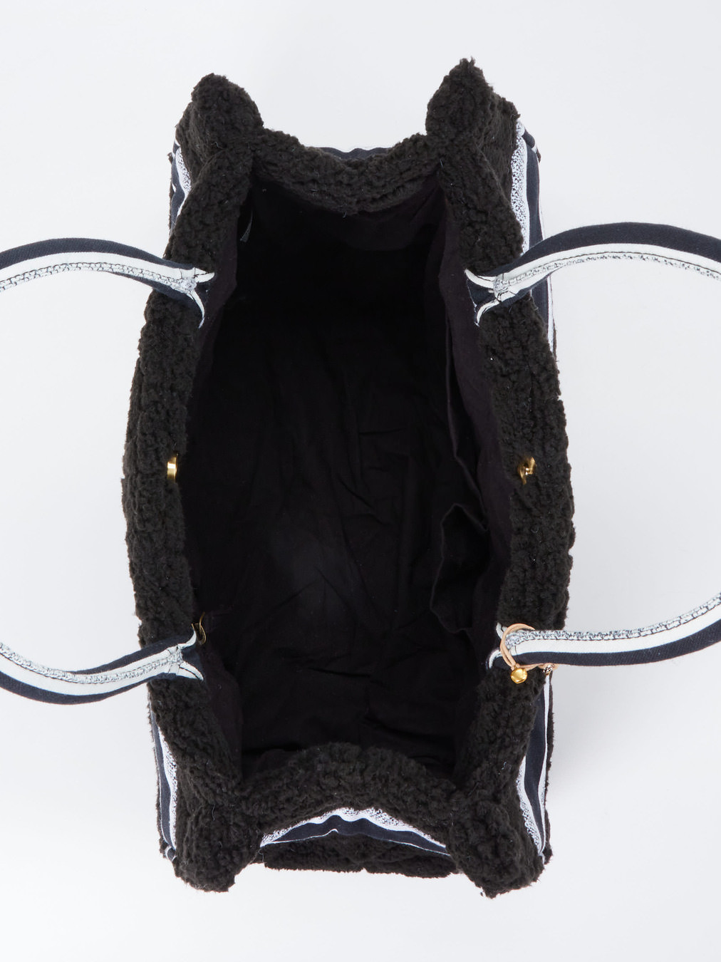 Shopper multi 9303990000305