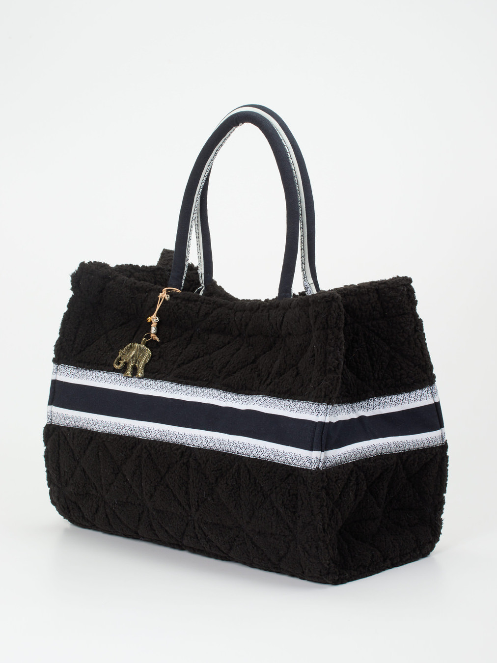 Shopper multi 9303990000302