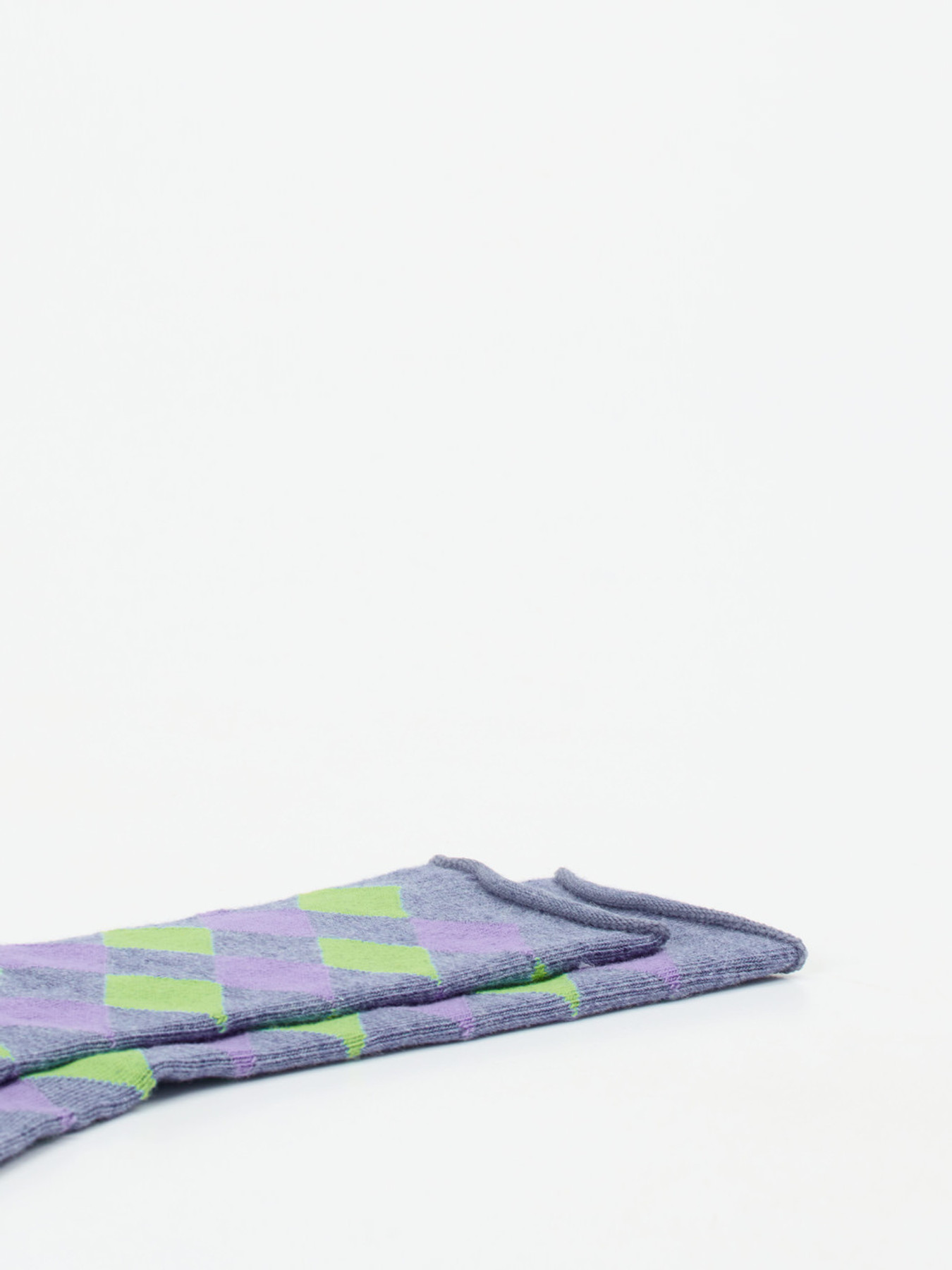 Sandy Damensocken multi 9191910008001