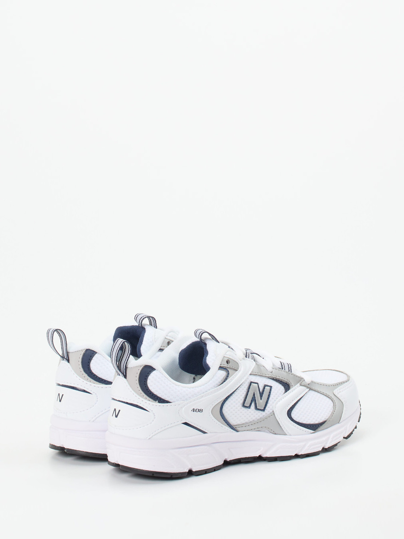 Sneaker weiß 8165791003303