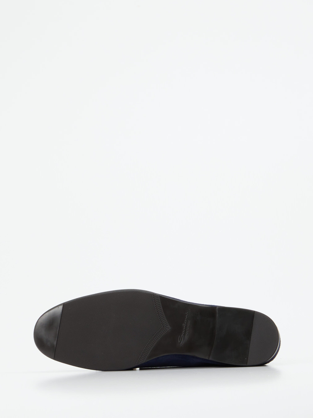 Slipper blau 1511109032505