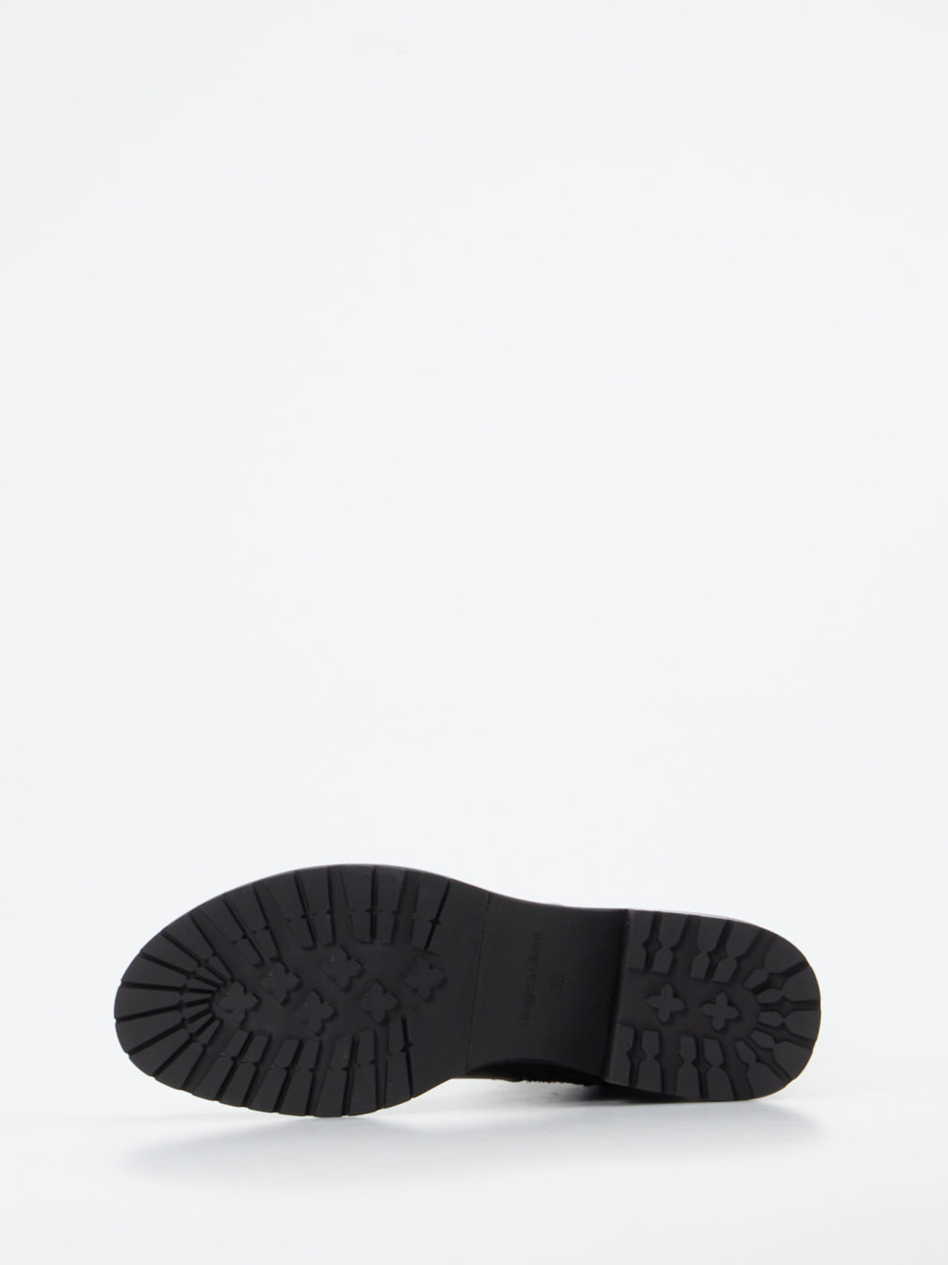 Stiefel schwarz 1755009005605