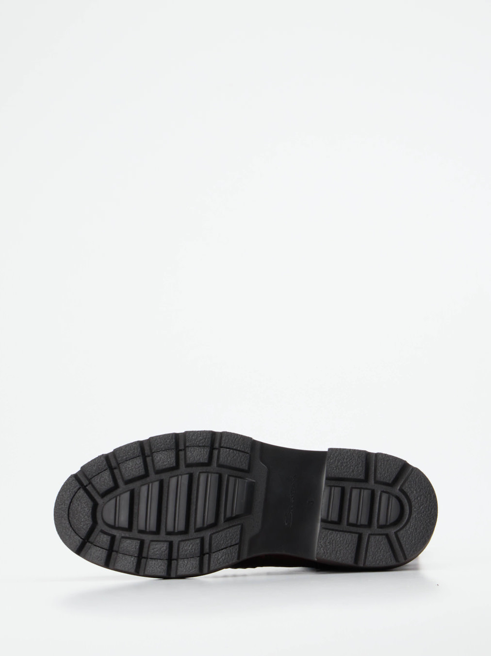 Boots braun 4711209057305