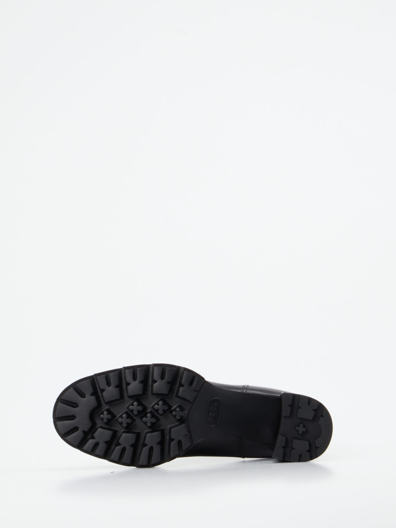 Stiefelette schwarz 1719009025805