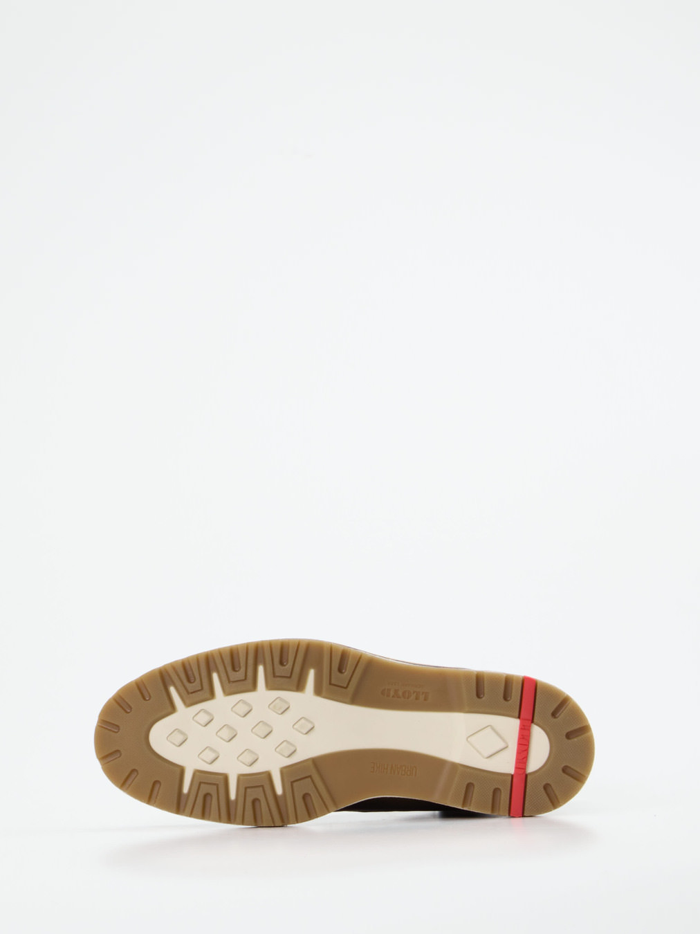 Boot grün 4801609000405