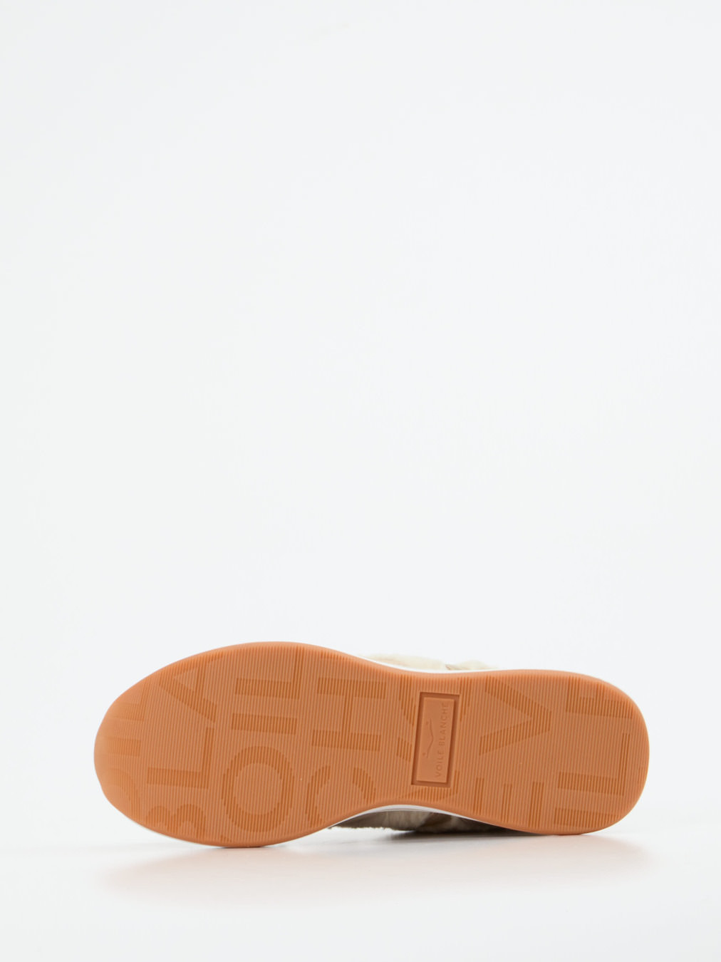 Sneaker beige 1663399004105