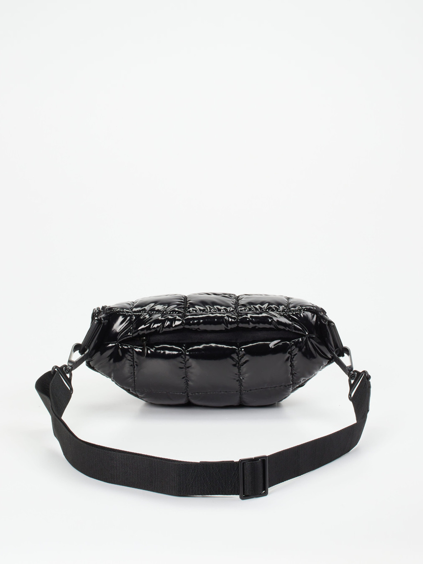 Crossbody Bag schwarz 9307009001403