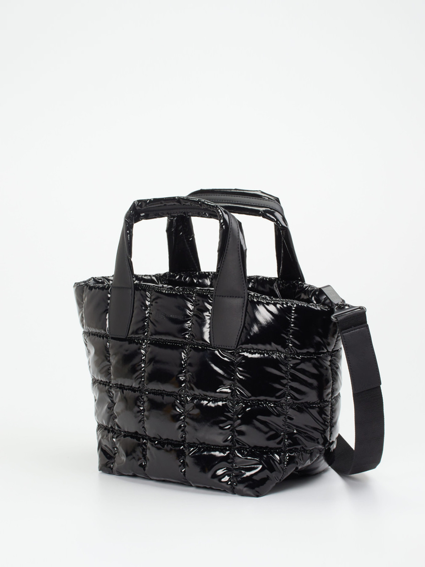 Umhängetasche schwarz 9392009008002