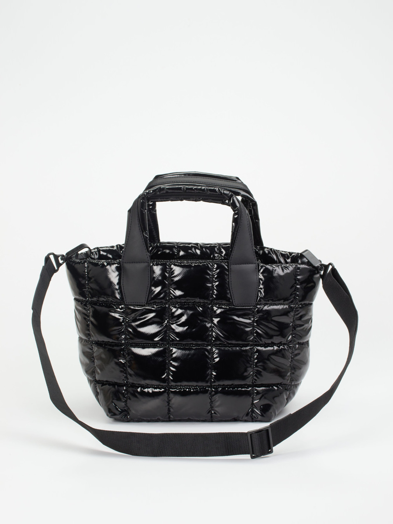 Umhängetasche schwarz 9392009008003