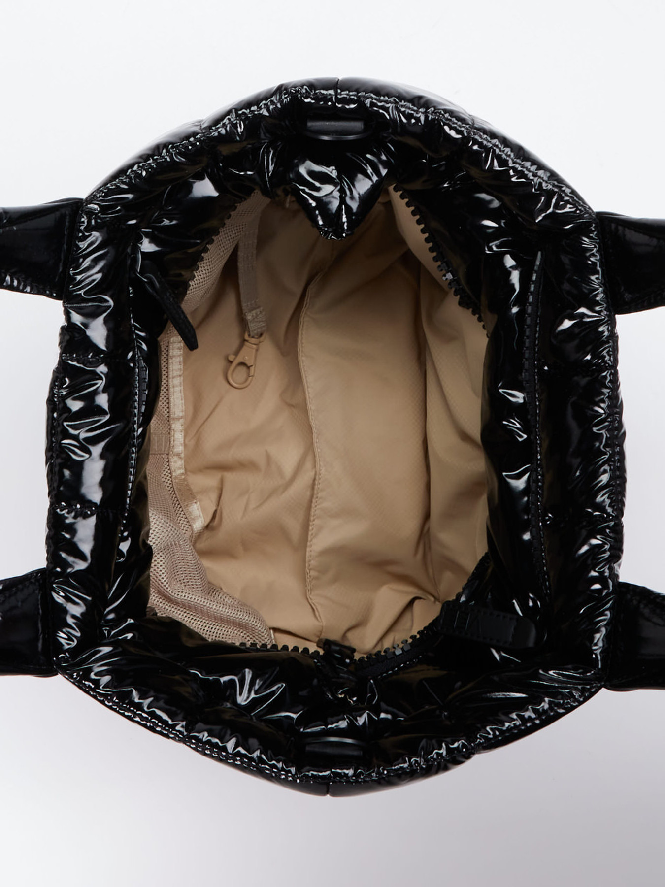 Umhängetasche schwarz 9392009008004