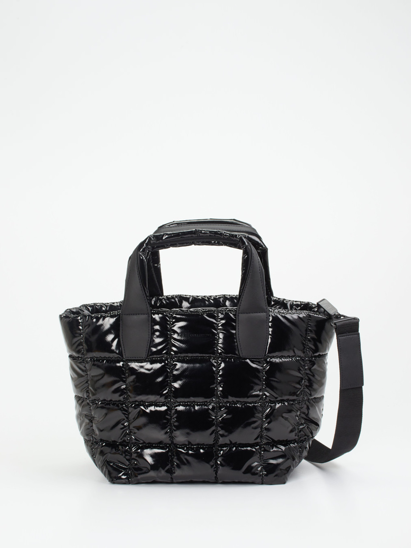 Umhängetasche schwarz 9392009008001