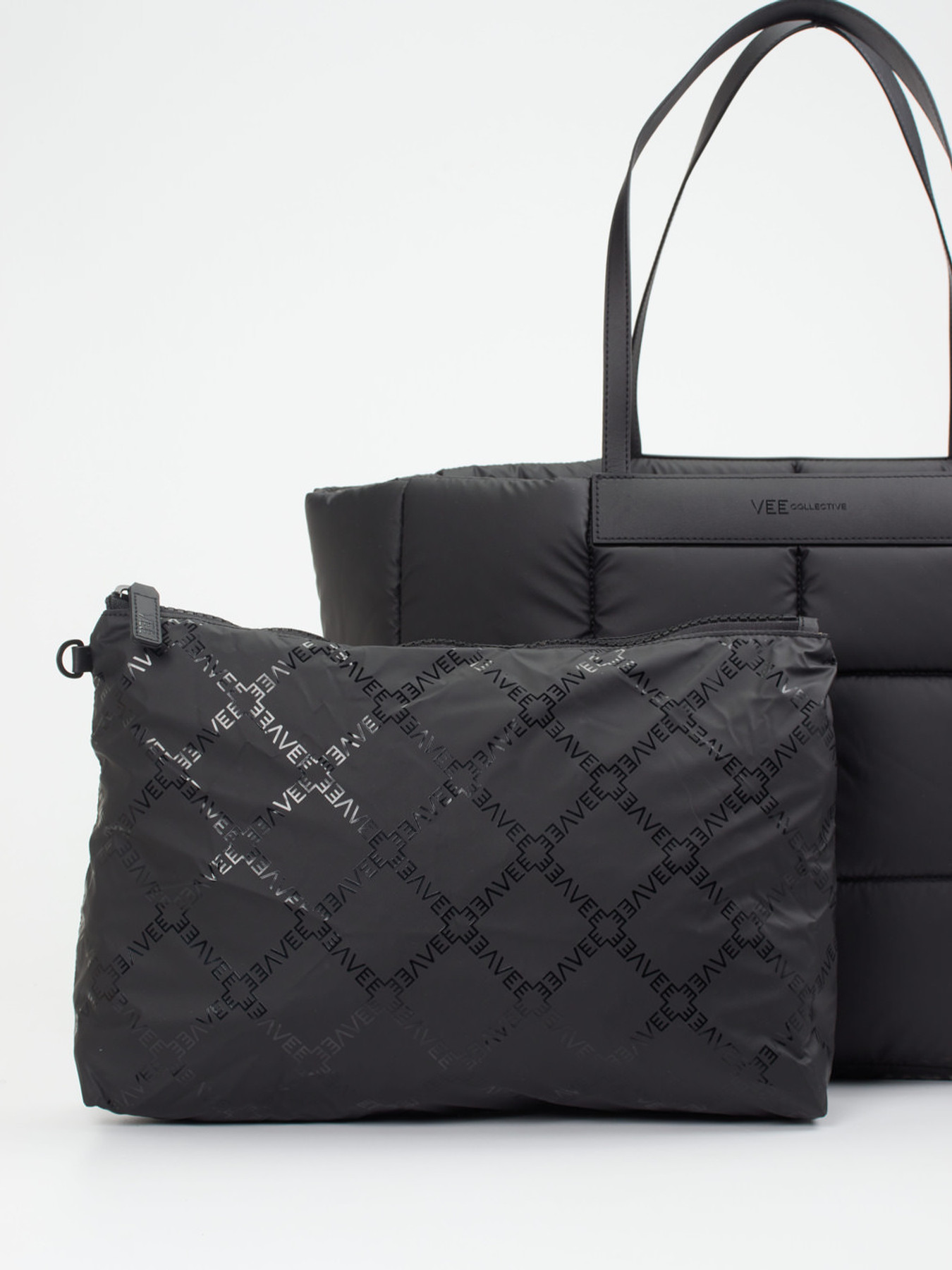 Shopper schwarz 9303009003704