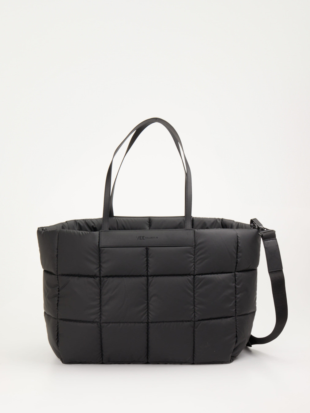 Shopper schwarz 9303009003701