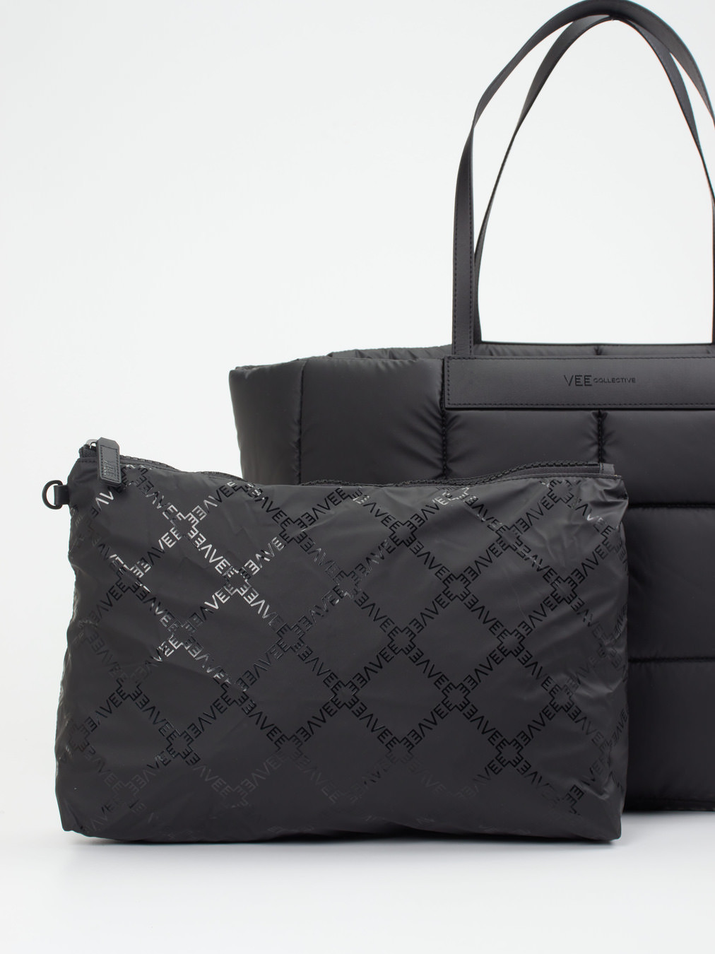 Shopper schwarz 9303009003704