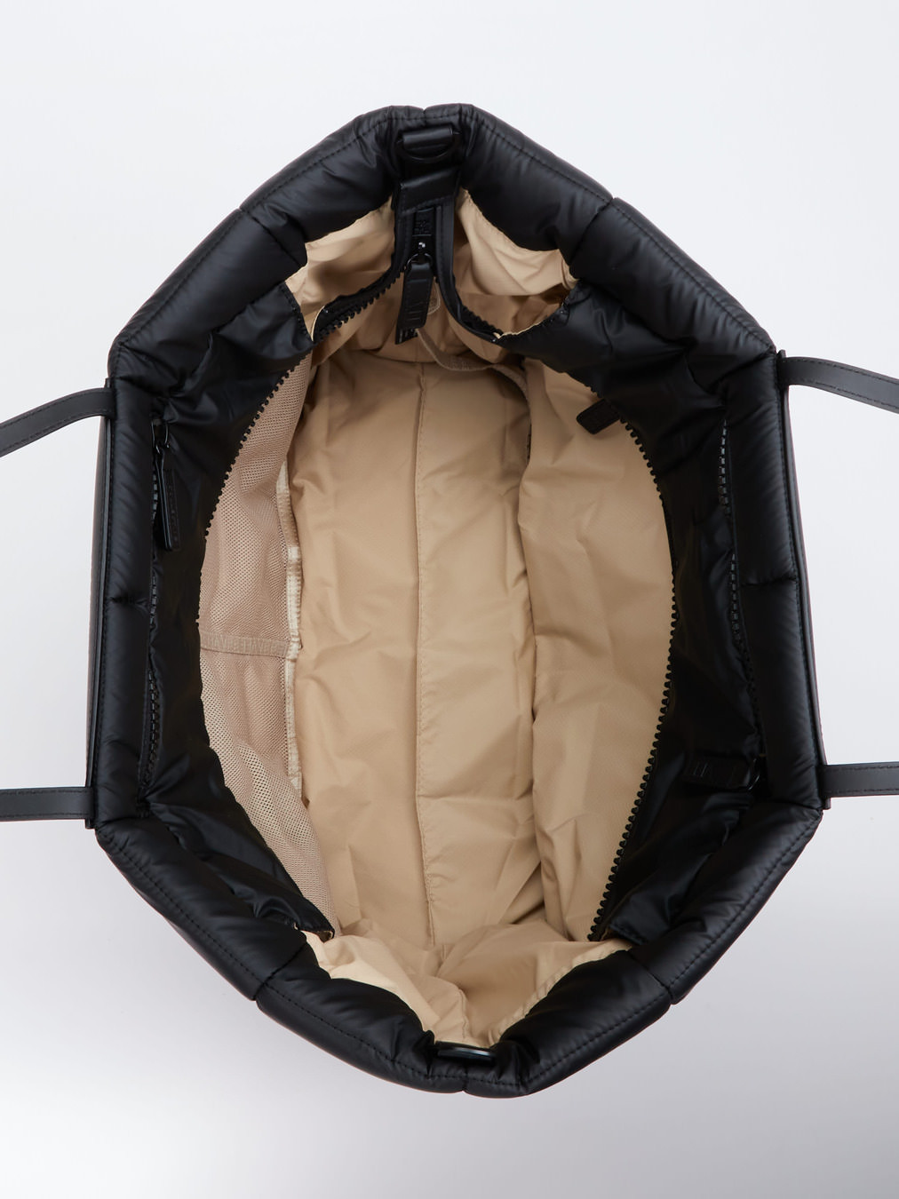 Shopper schwarz 9303009003705