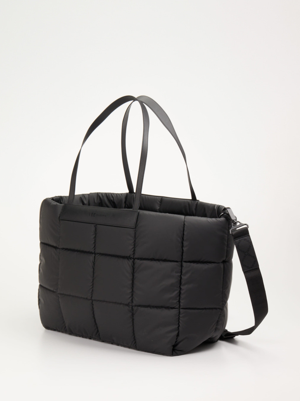 Shopper schwarz 9303009003702