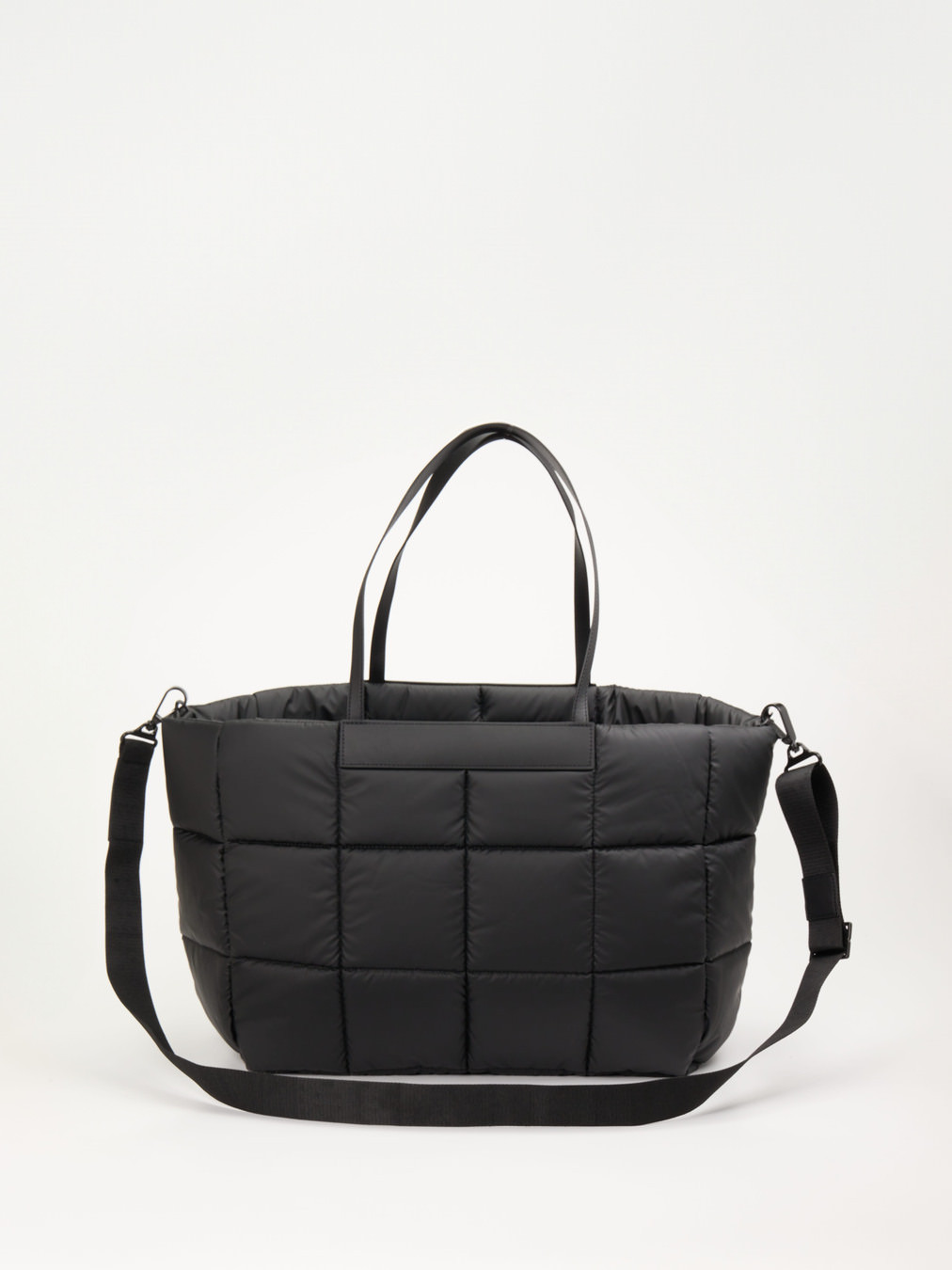 Shopper schwarz 9303009003703