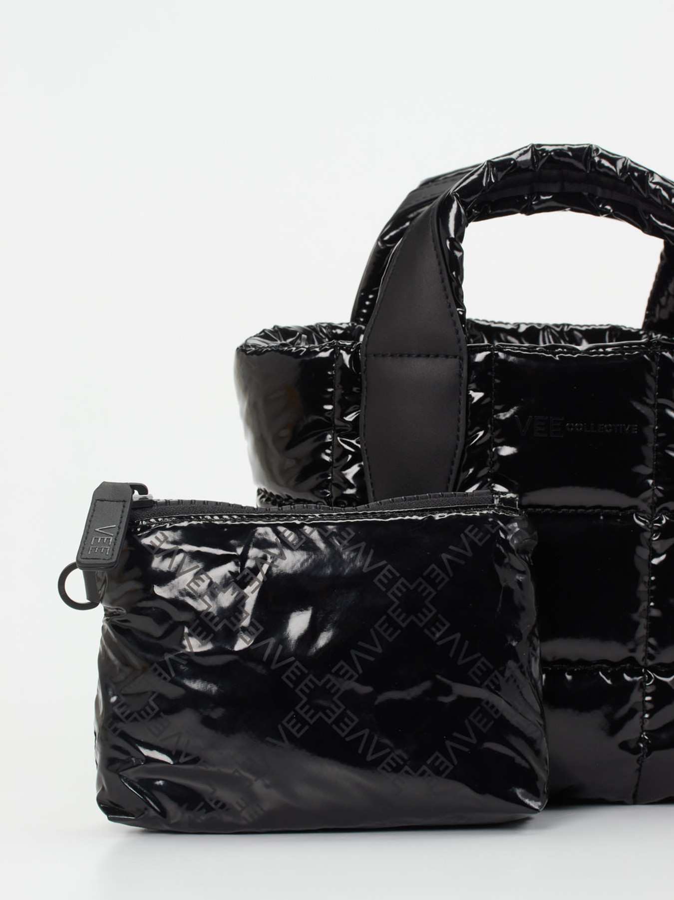 Umhängetasche schwarz 9392009007905