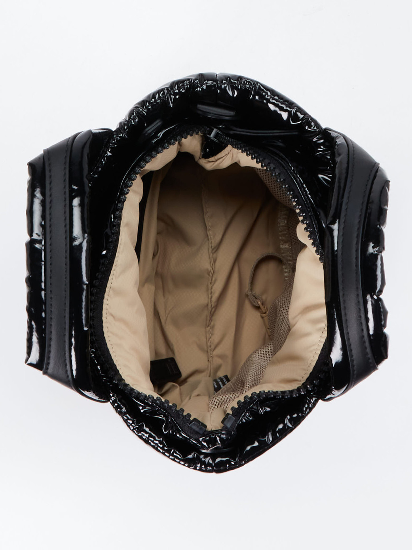 Umhängetasche schwarz 9392009007904