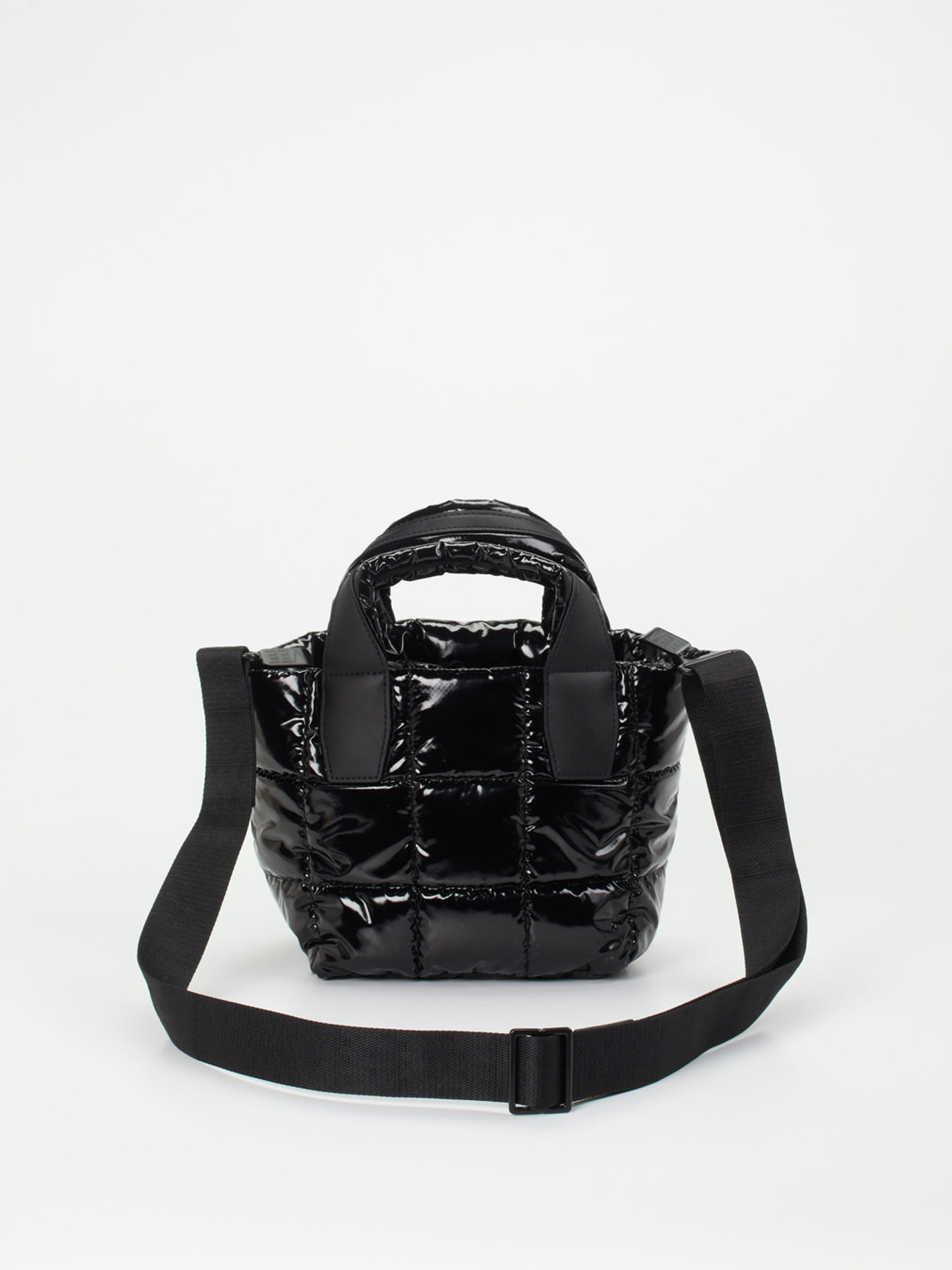 Umhängetasche schwarz 9392009007903