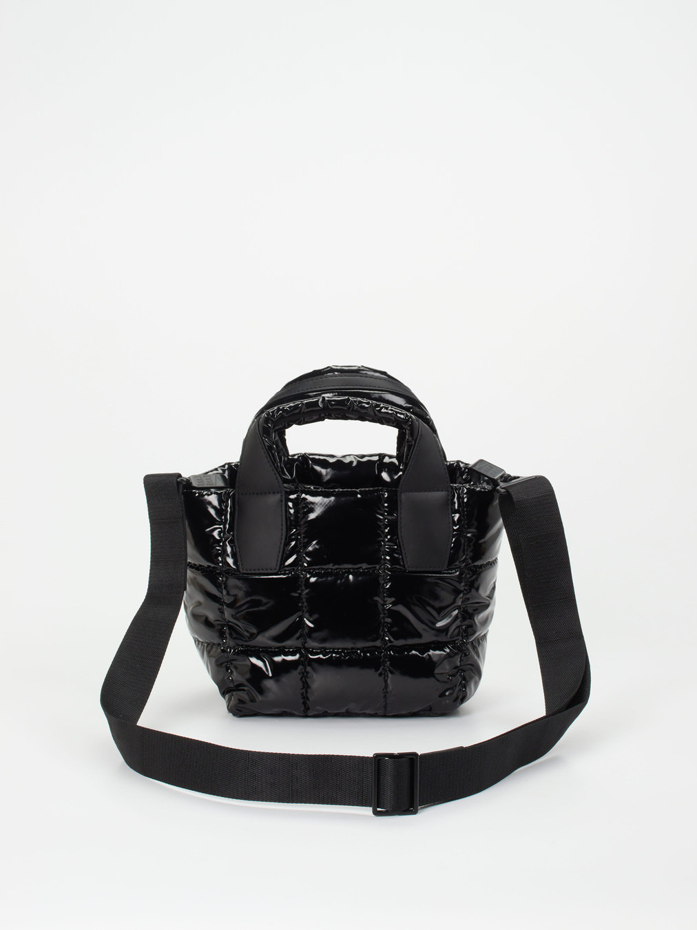 Umhängetasche schwarz 9392009007903