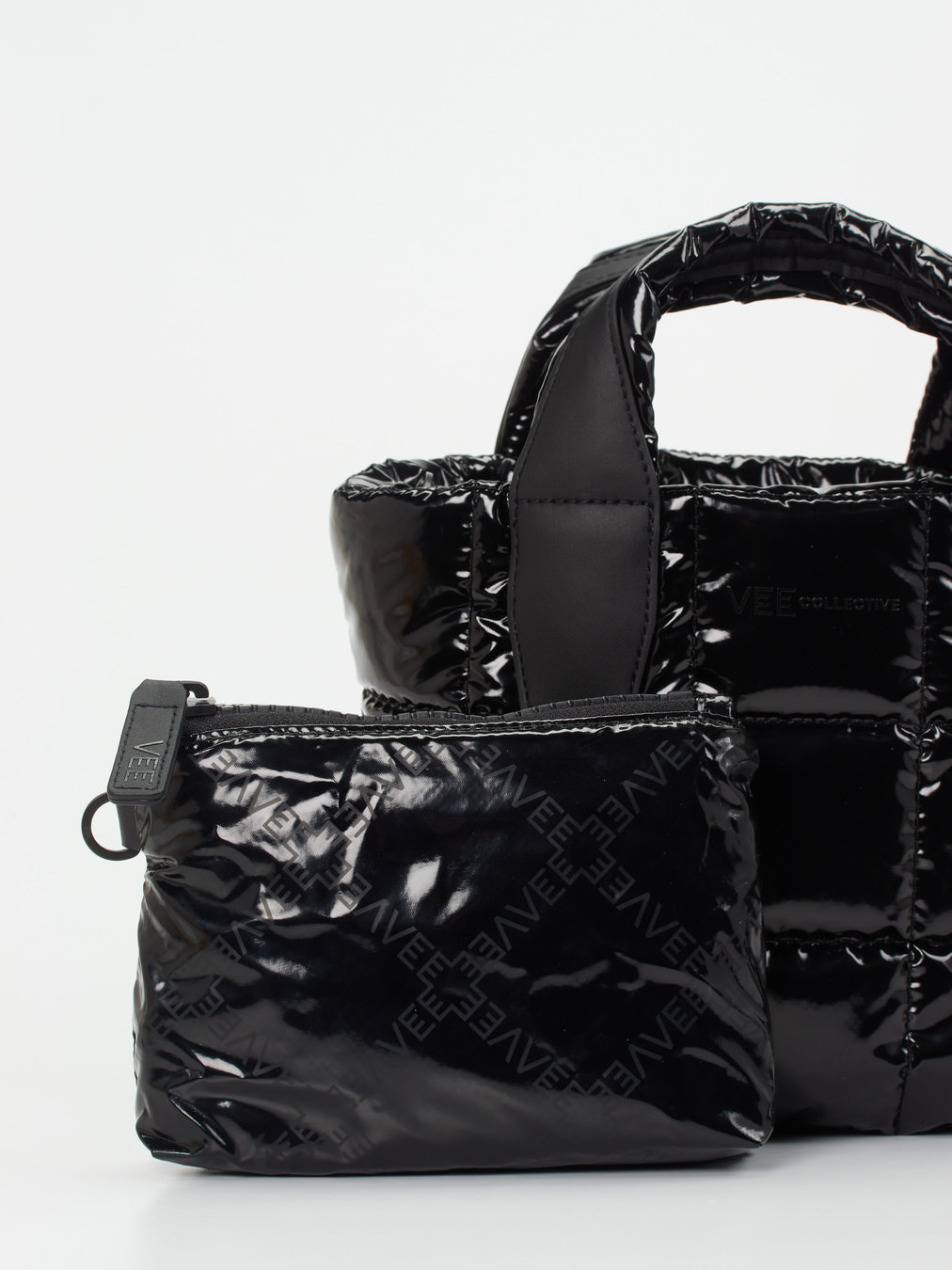 Umhängetasche schwarz 9392009007905