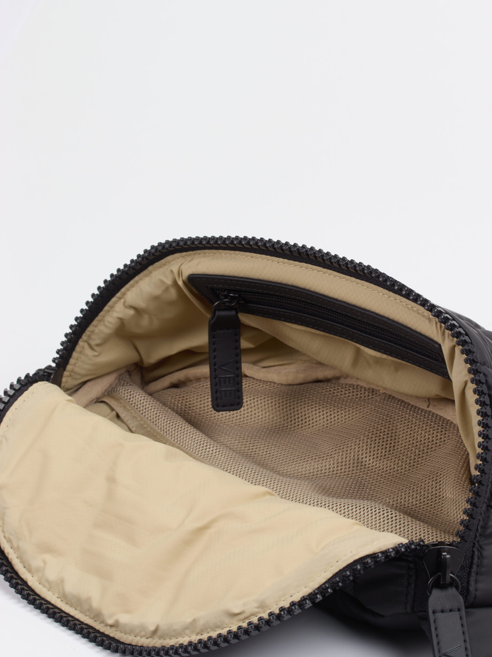 Crossbody Bag schwarz 9307009001504