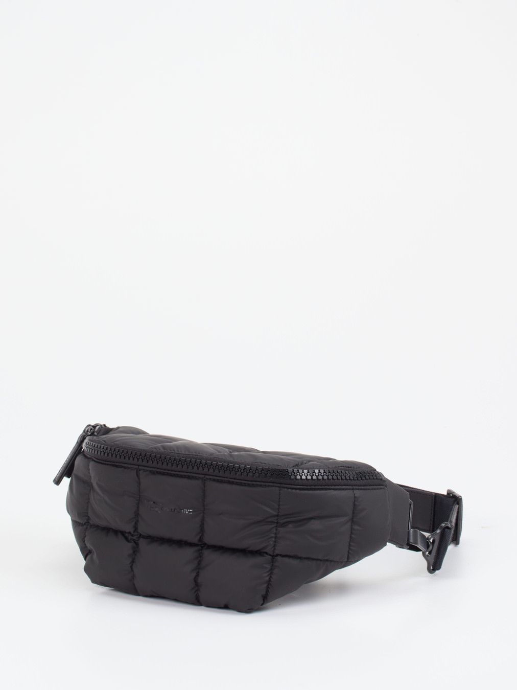 Crossbody Bag schwarz 9307009001502