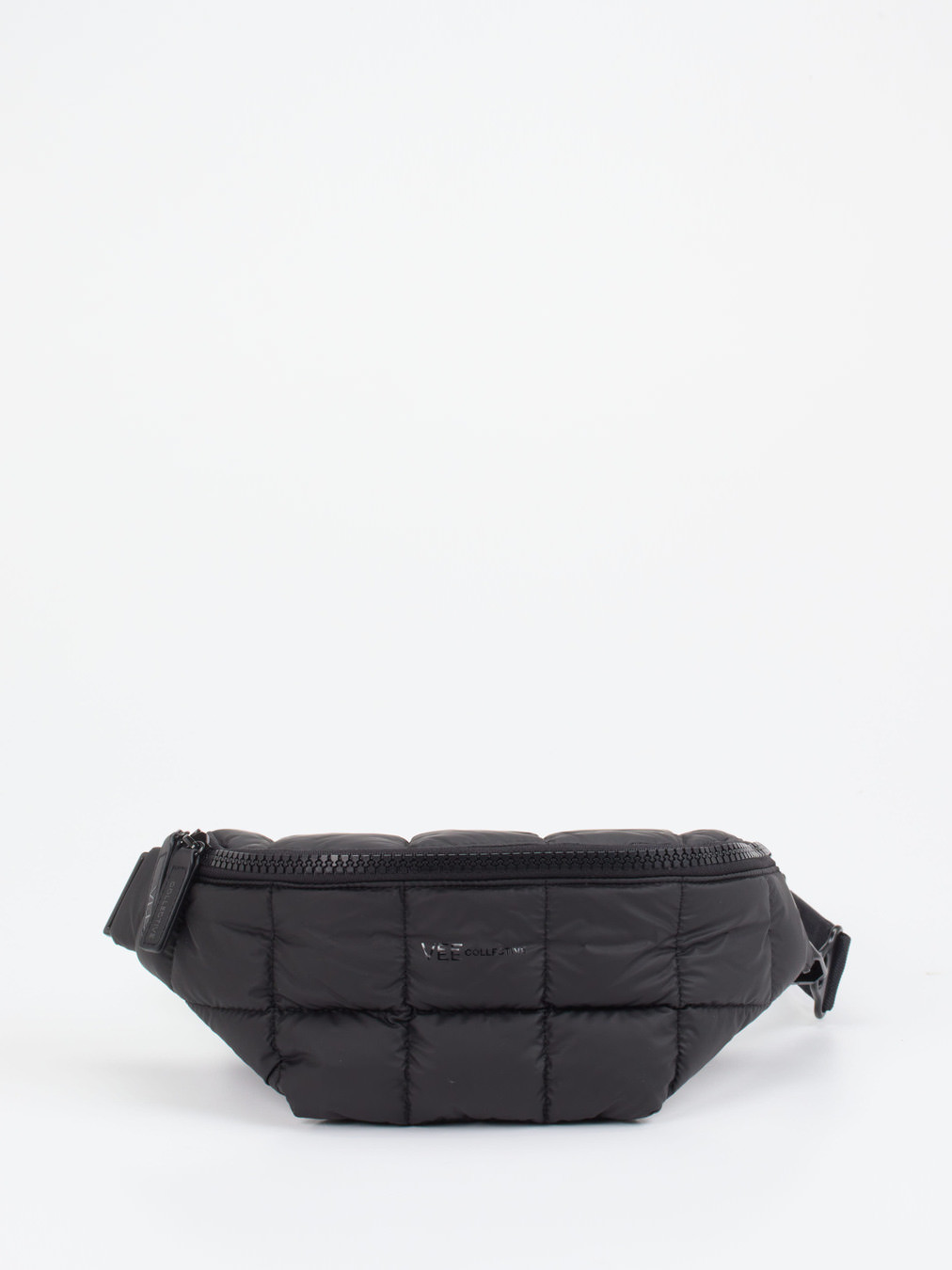 Crossbody Bag schwarz 9307009001501