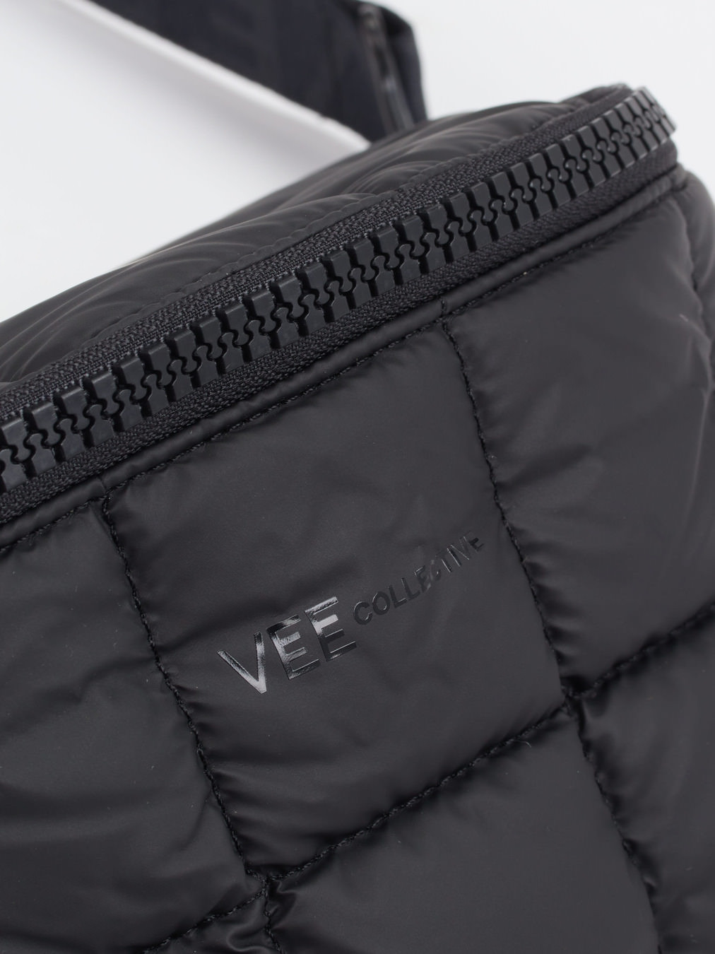 Crossbody Bag schwarz 9307009001505