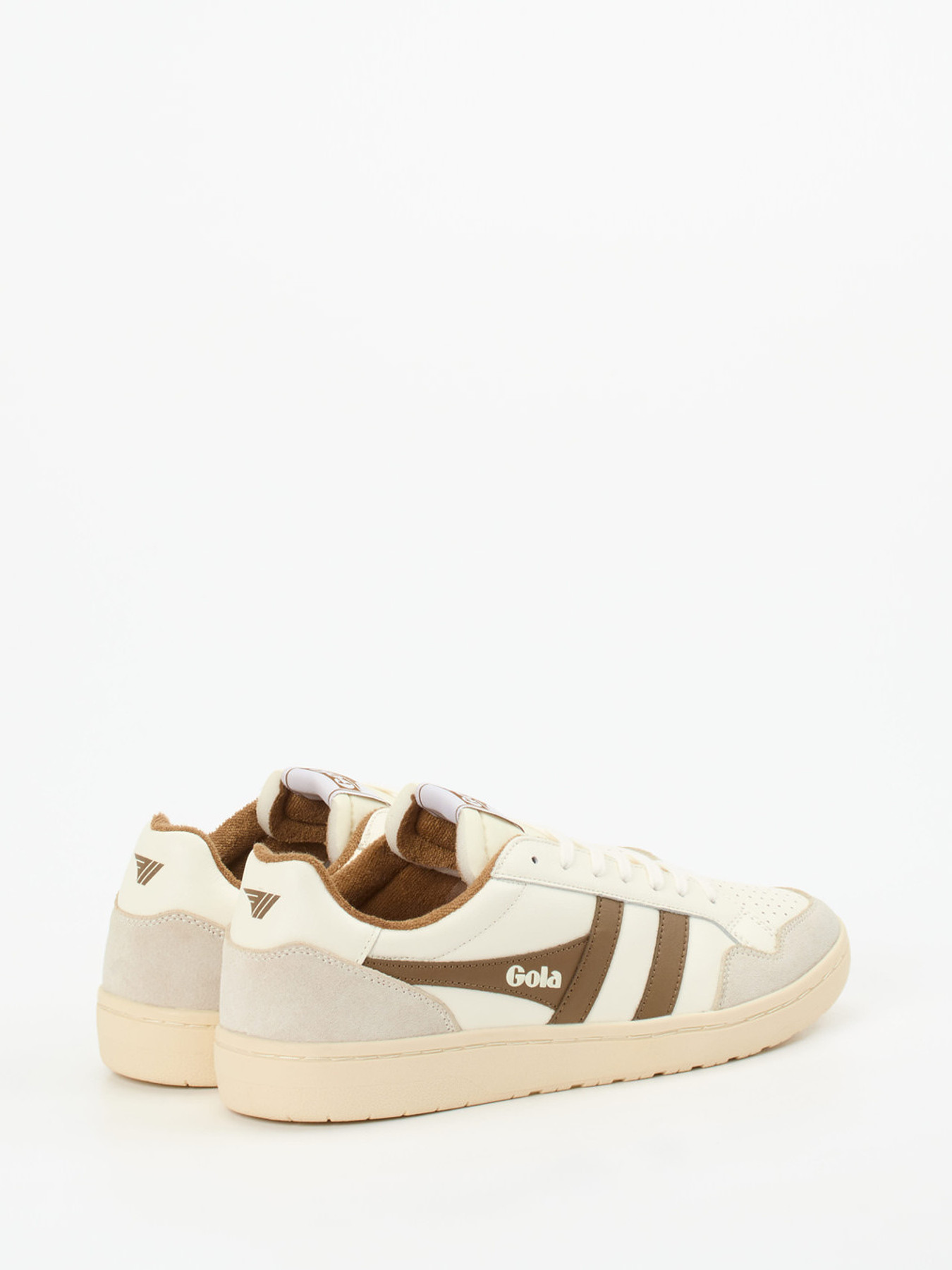 Sneaker weiß 8465792000203