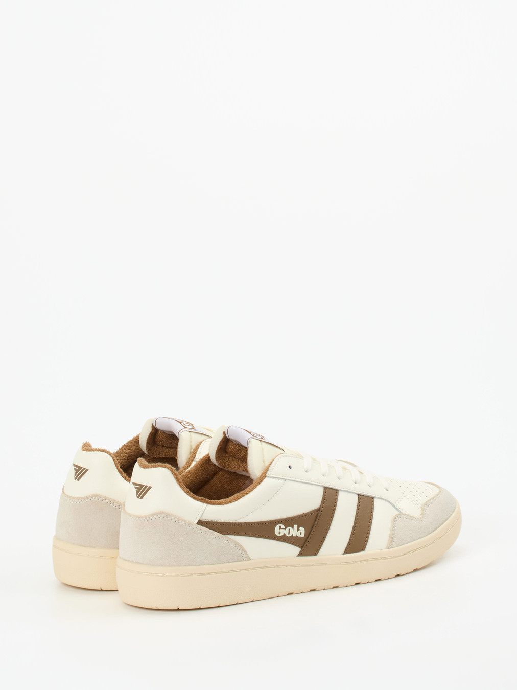 Sneaker weiß 8465792000203