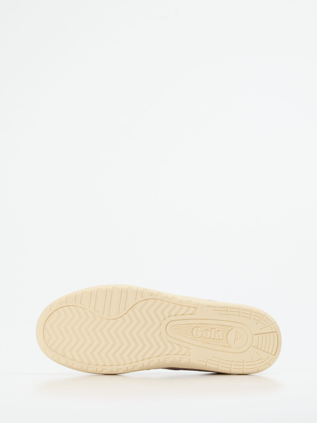 Sneaker weiß 8165795005705