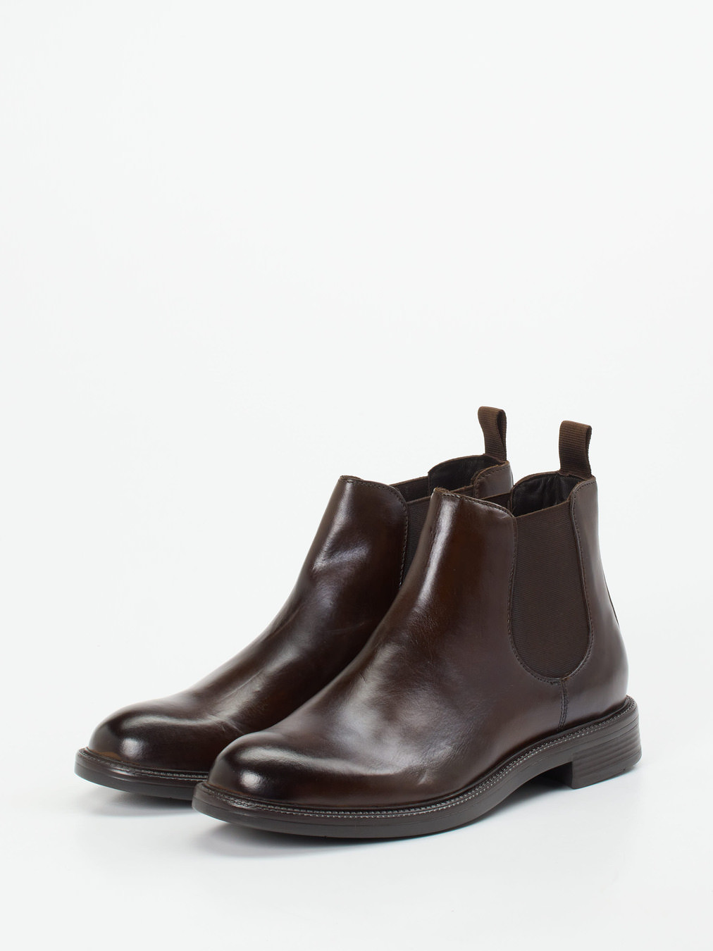 Boot braun 4711209057602