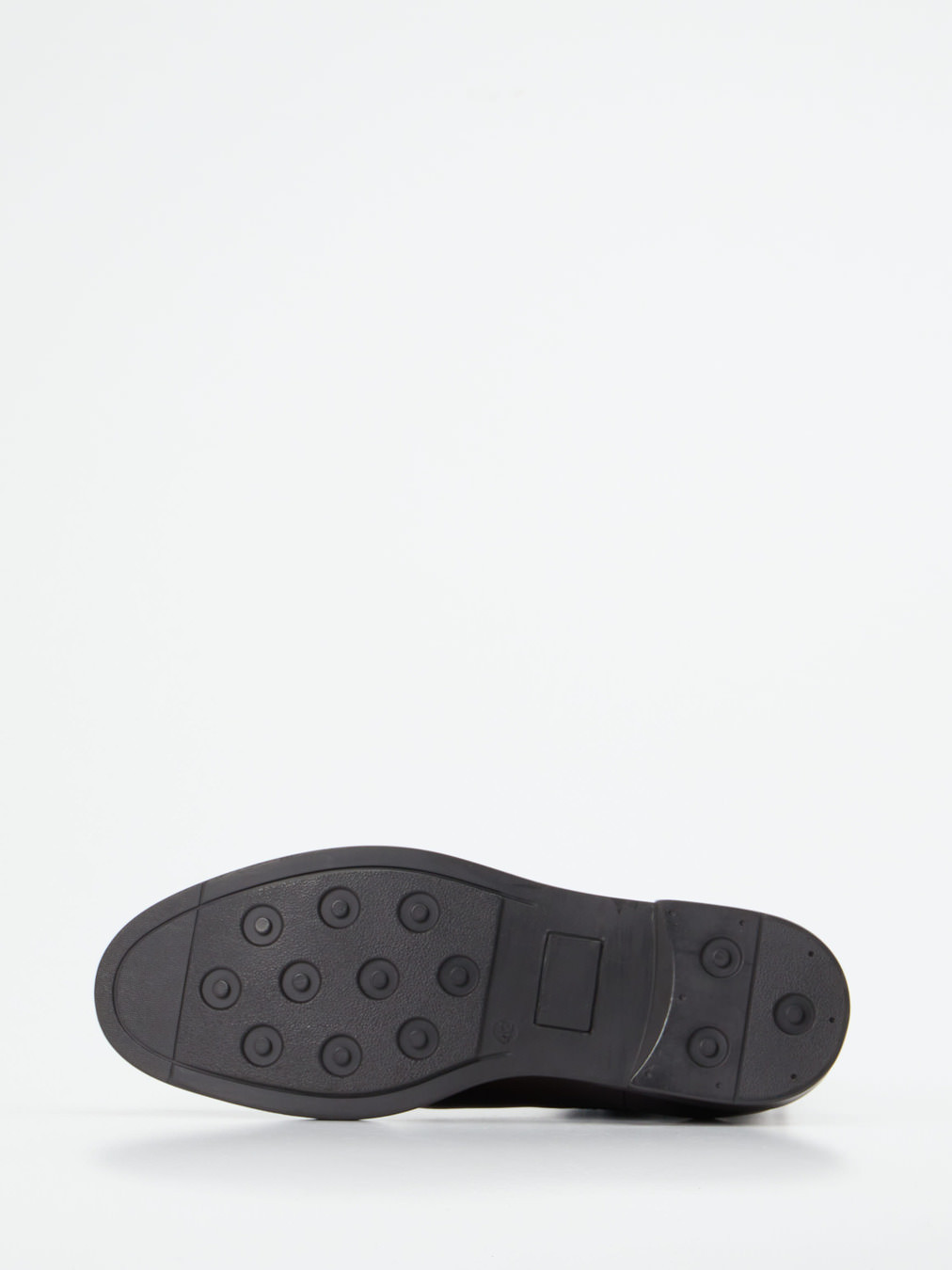 Boot braun 4711209057605