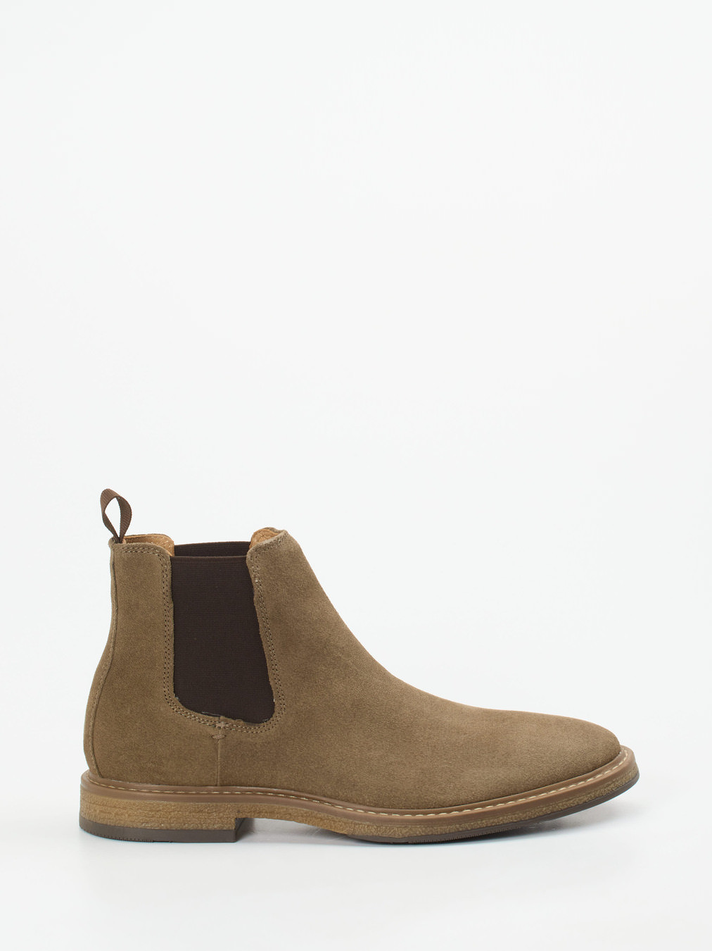 Boot braun 4711249002201