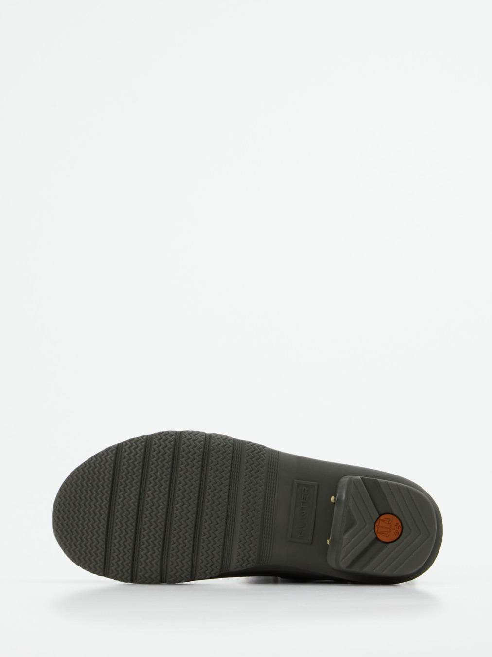 Gummistiefel grün 7150609000705