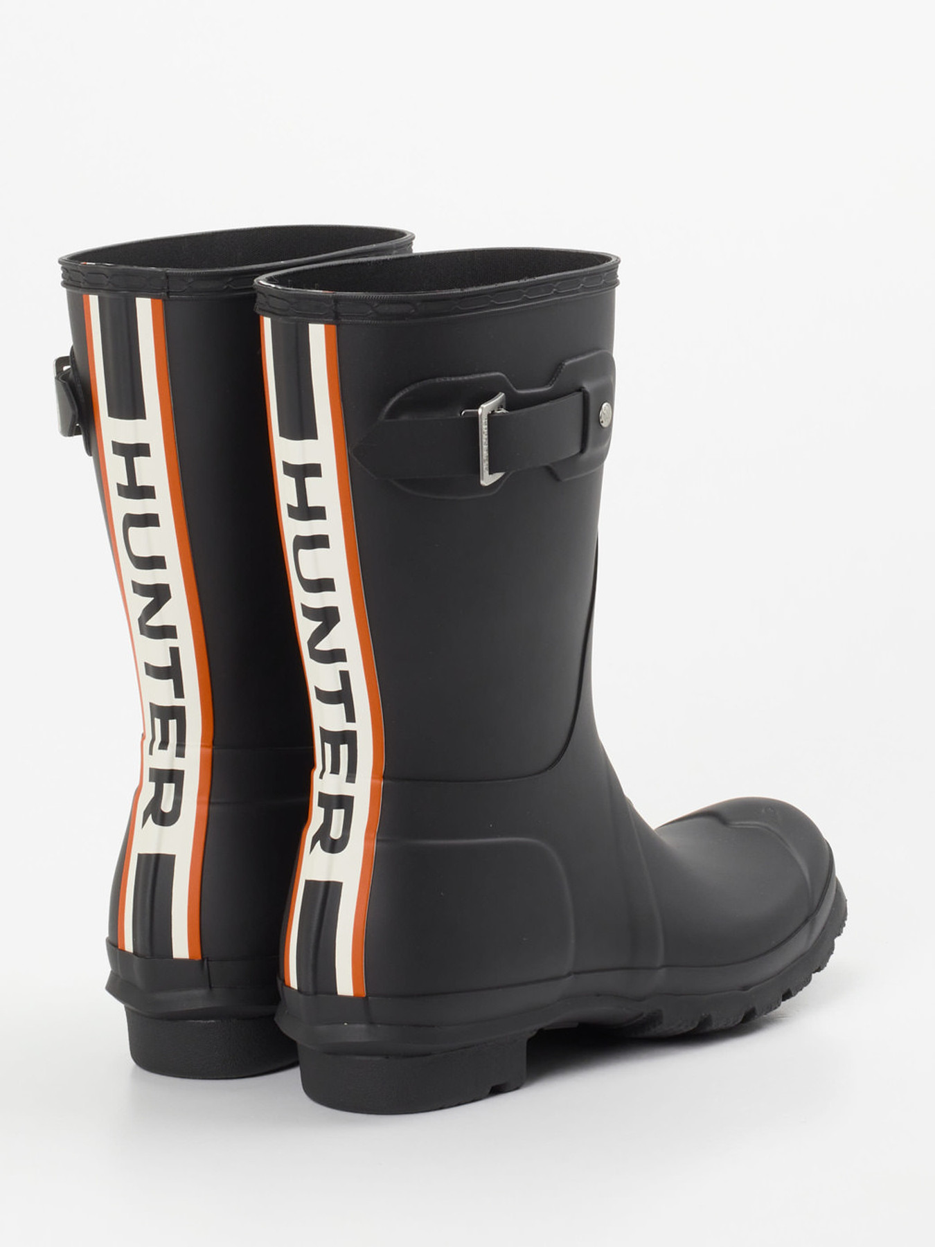 Gummistiefel schwarz 7150009006003