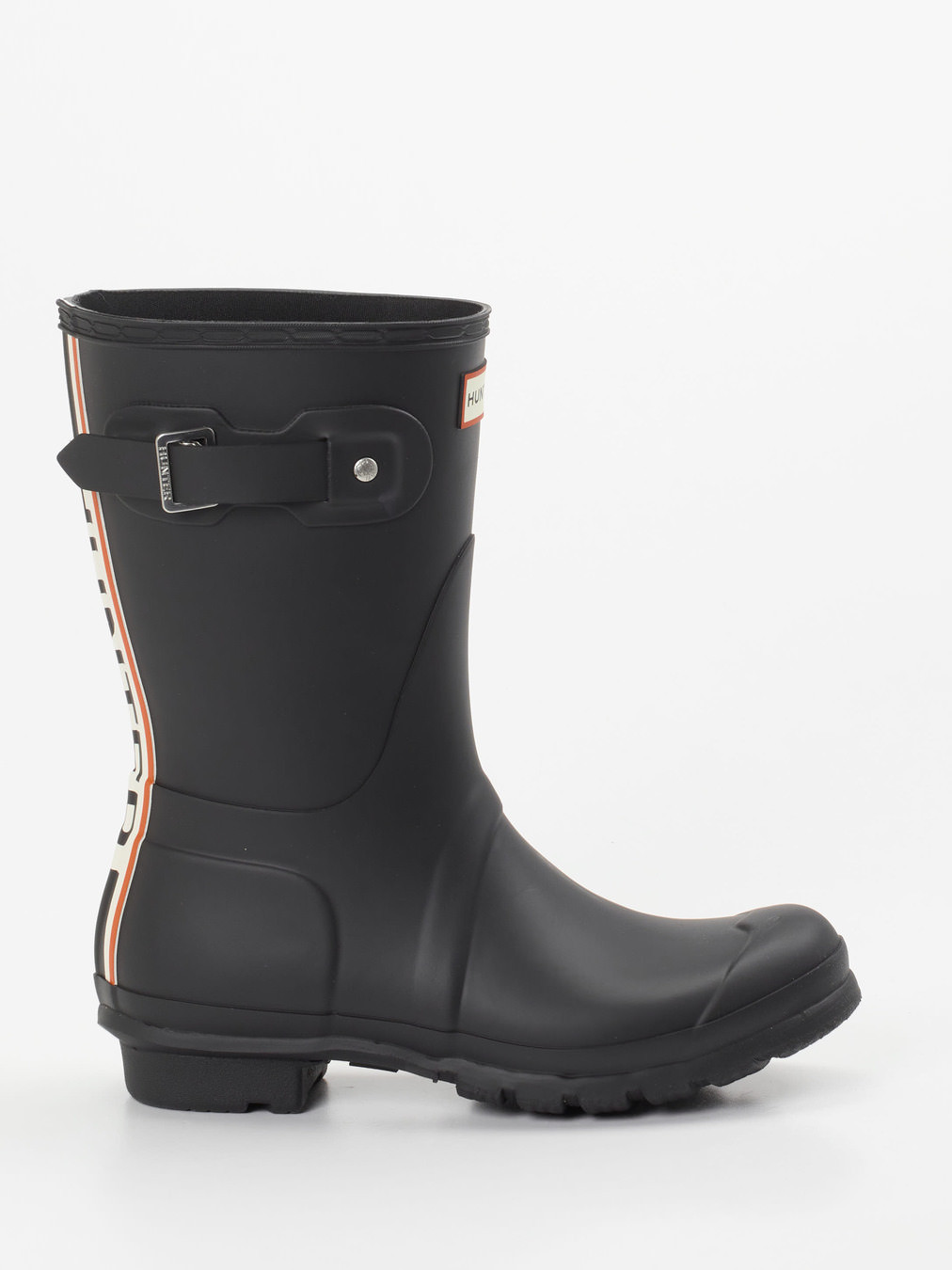 Gummistiefel schwarz 7150009006001