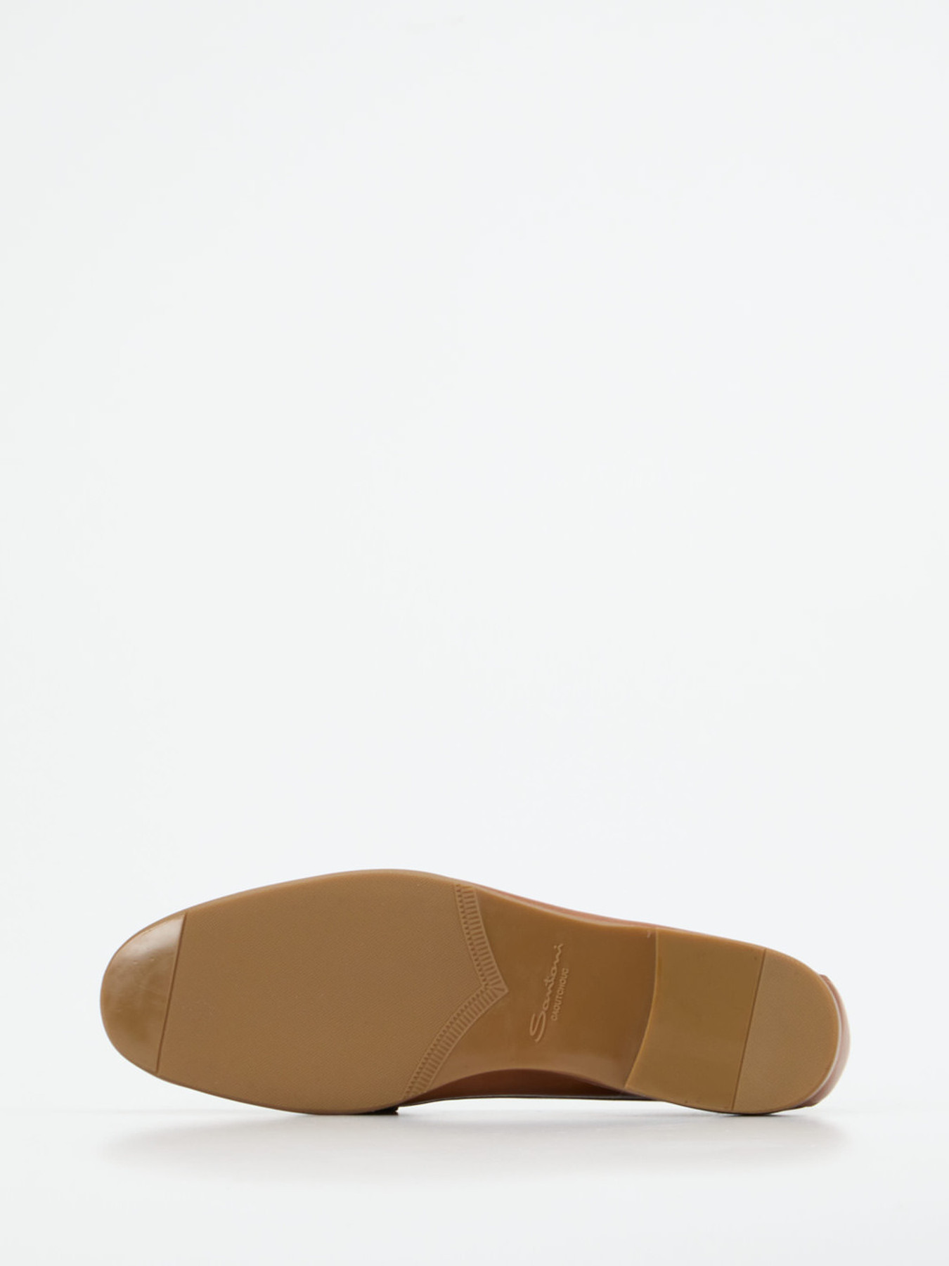 Slipper braun 1511229004905