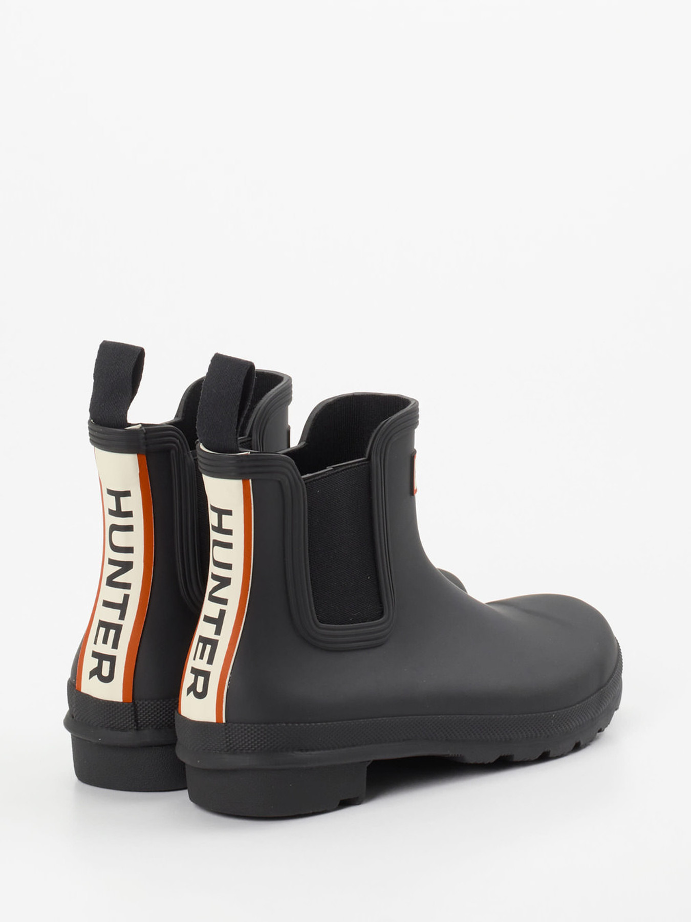 Gummistiefel schwarz 7150009005903