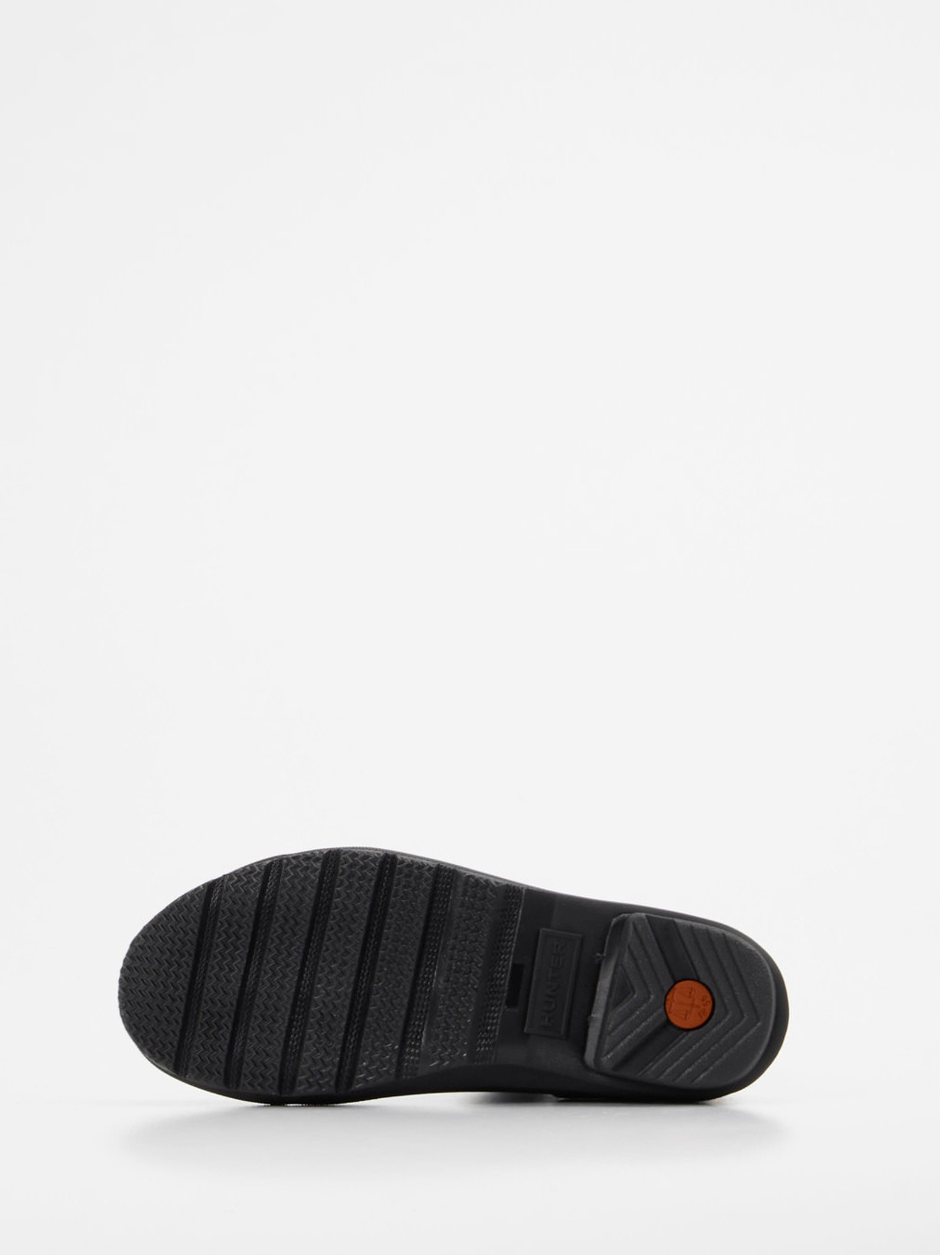 Gummistiefel schwarz 7150009005905