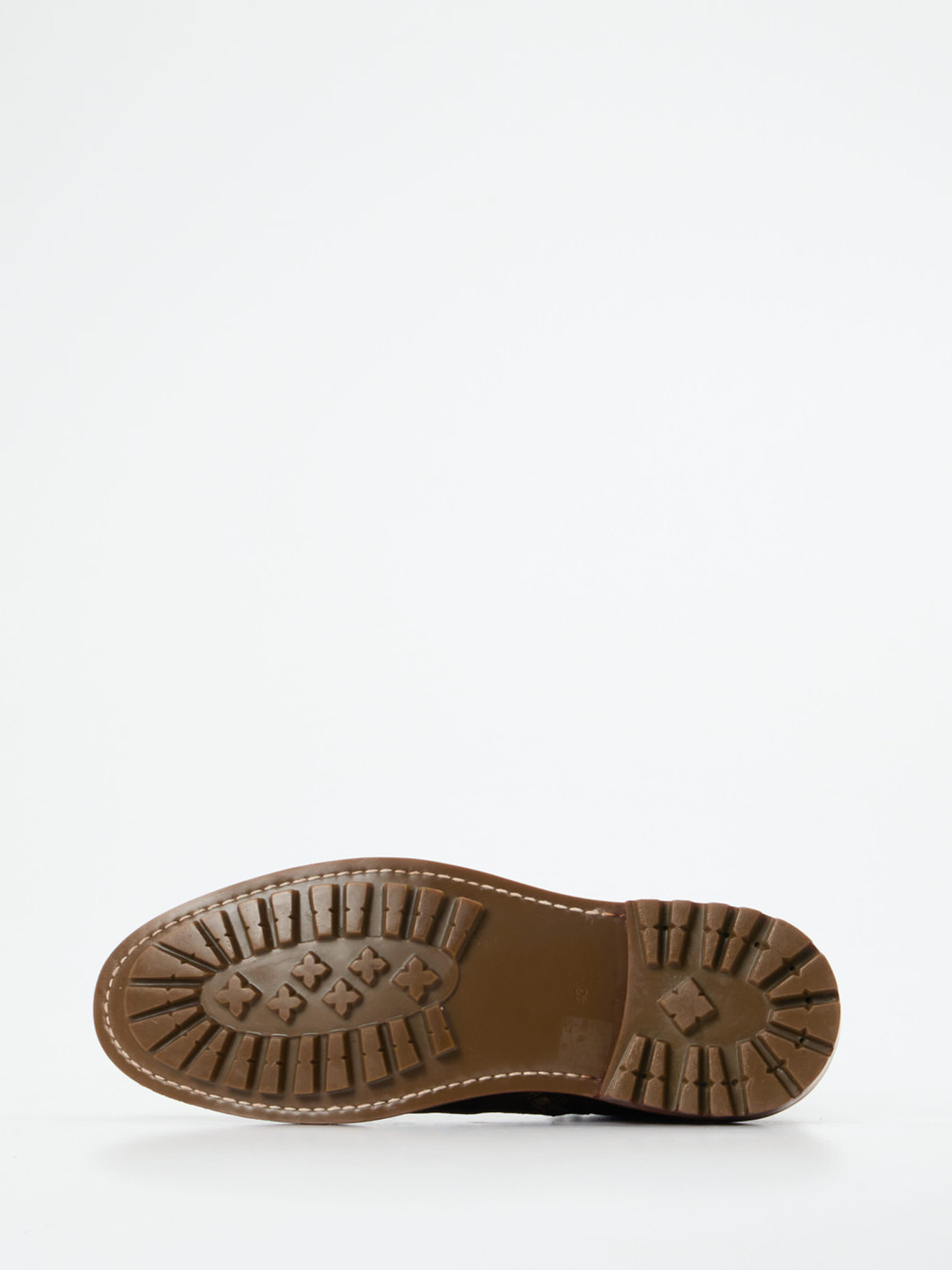 Boot braun 4701209076605