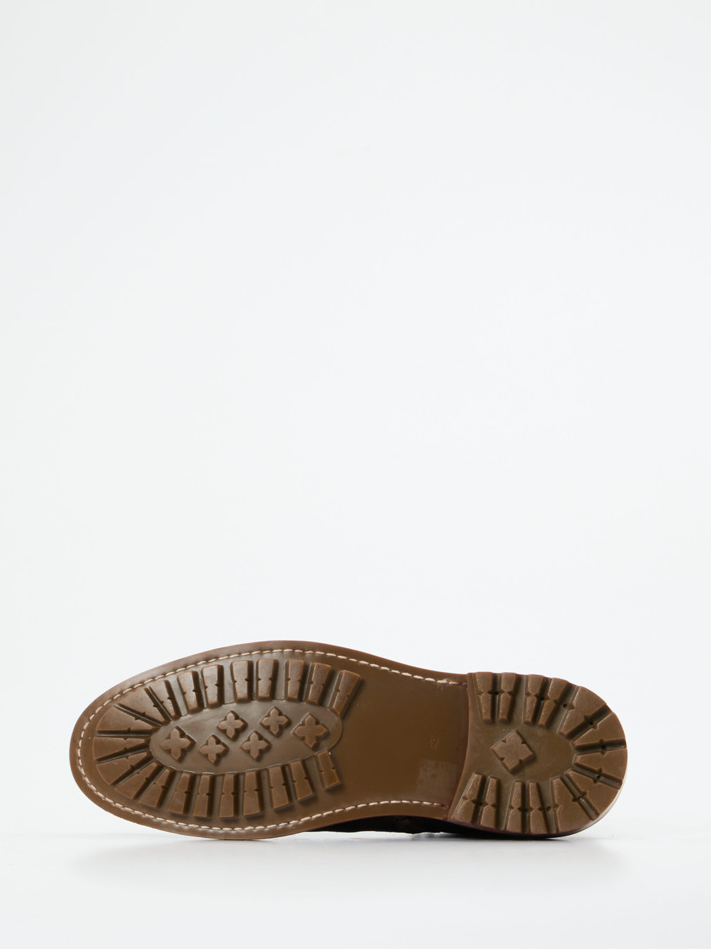 Boot braun 4701209076605