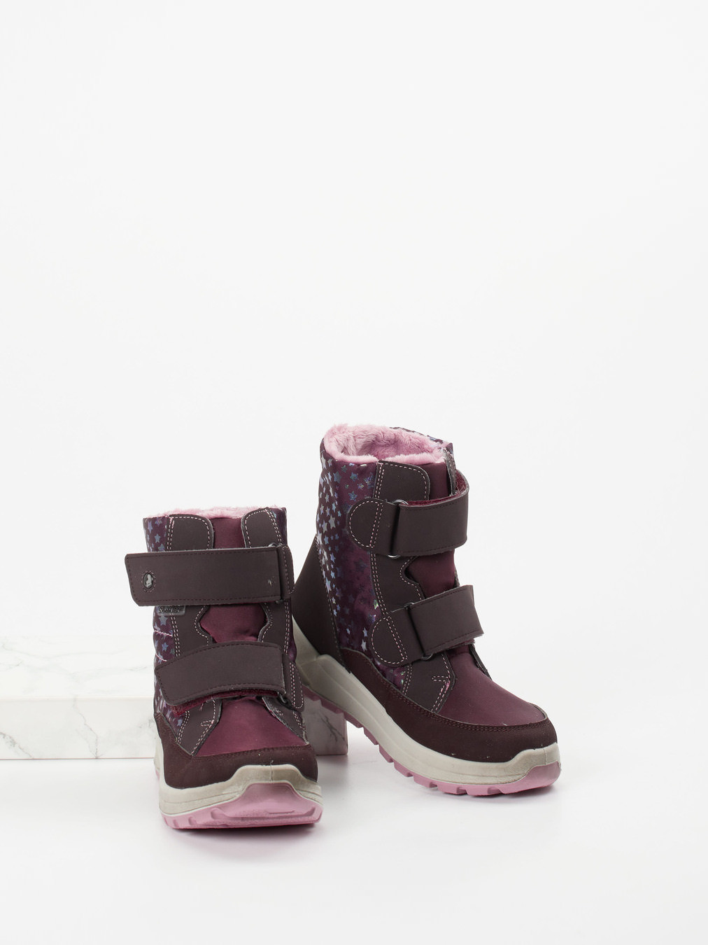 Klettboot rot 6830509003604