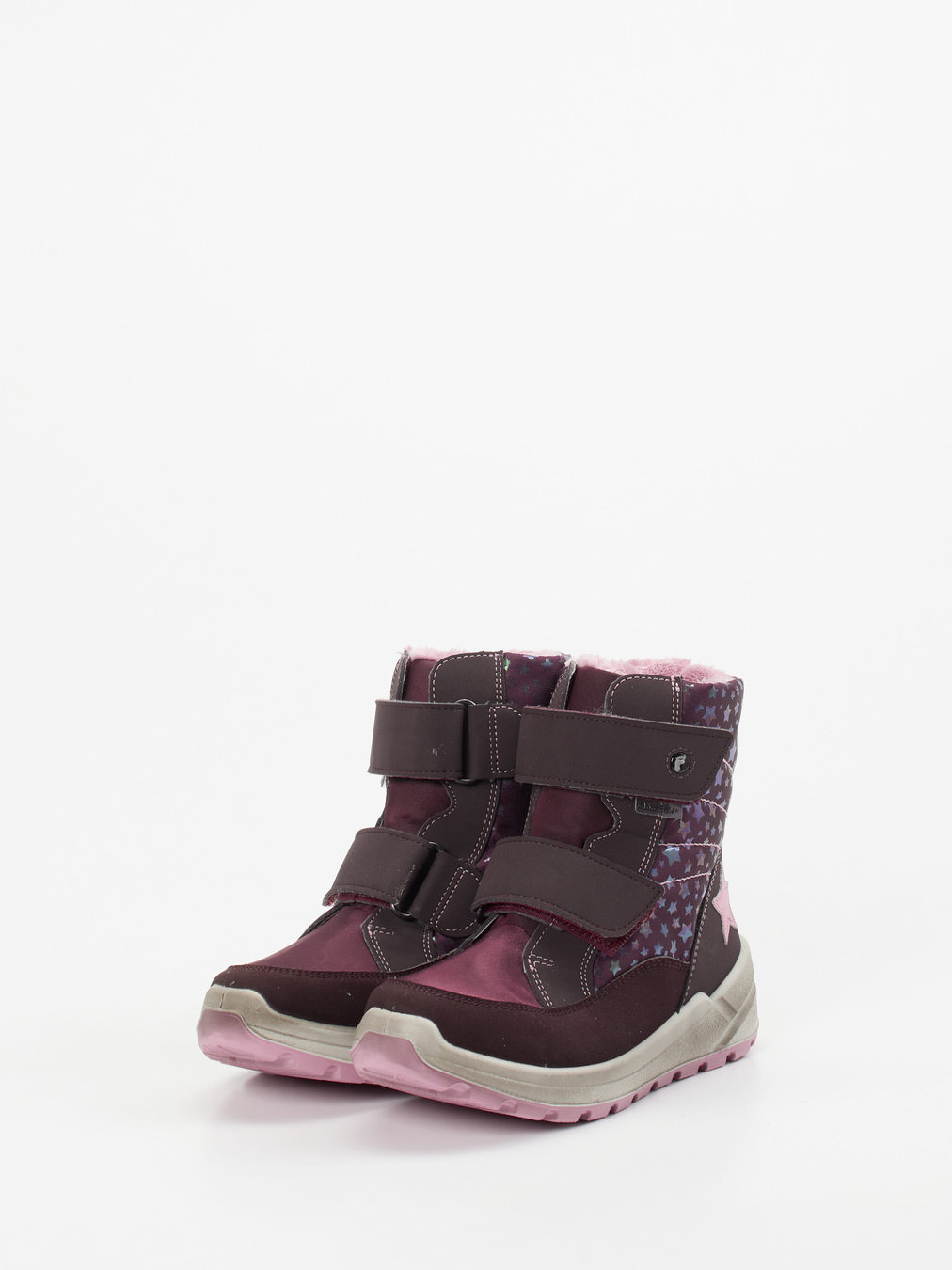 Klettboot rot 6830509003602