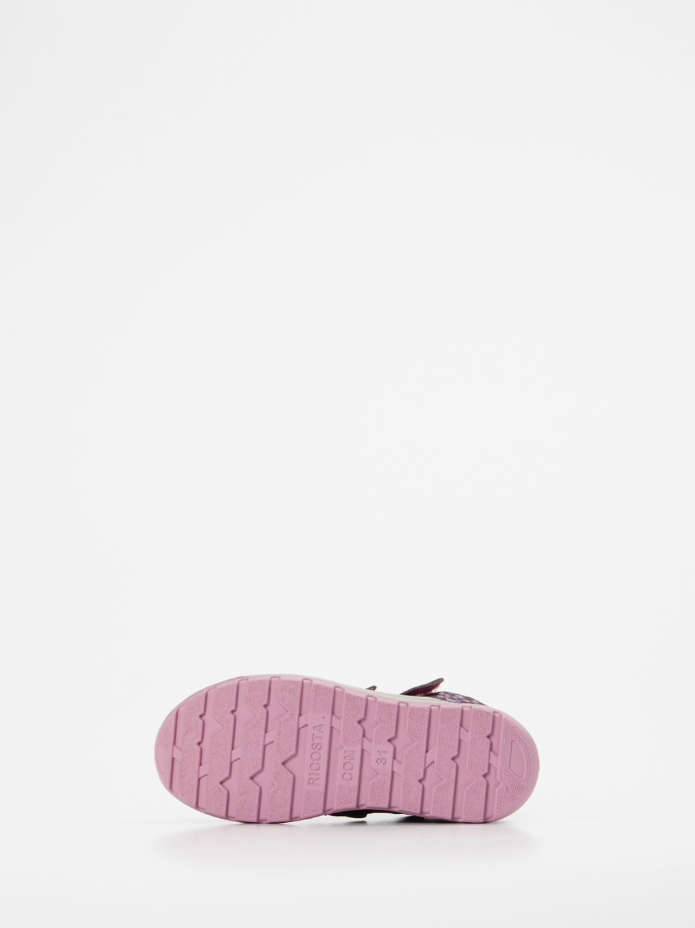 Klettboot rot 6830509003605