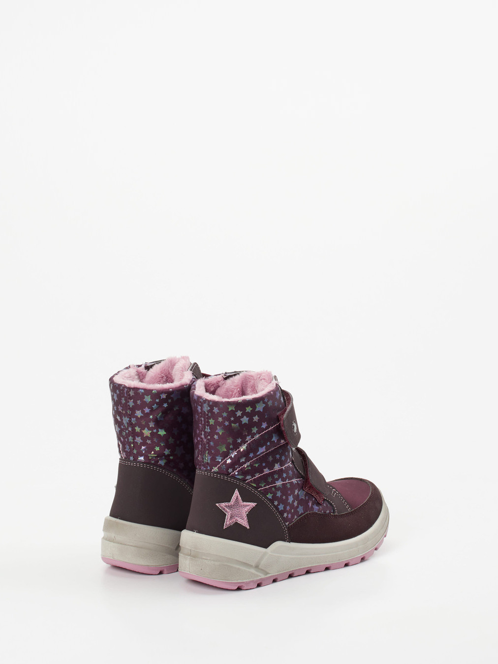 Klettboot rot 6830509003603