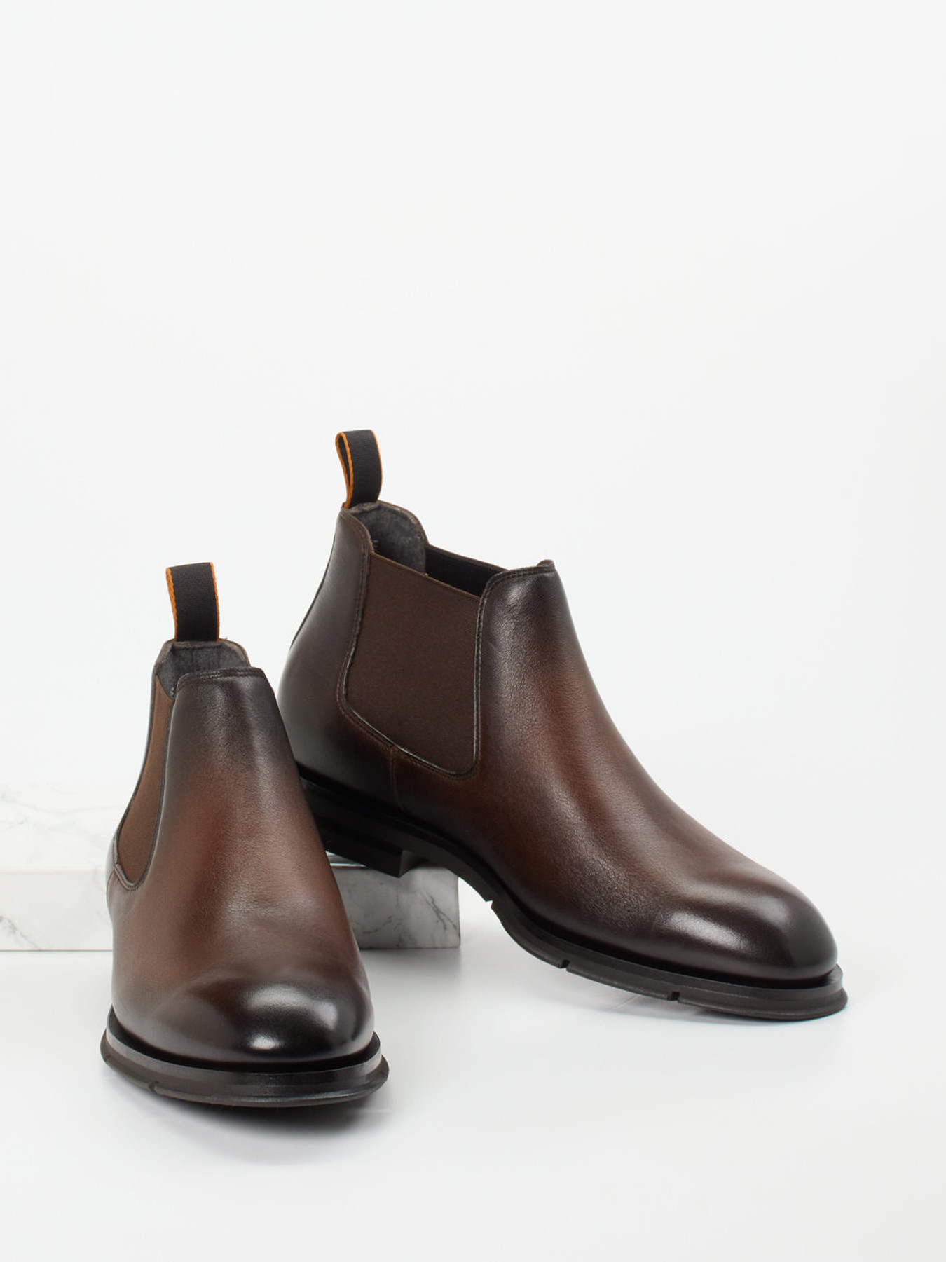 Boots braun 4711209057104